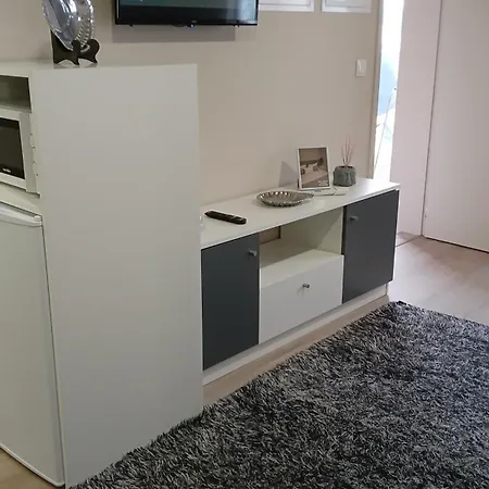 Casamalia 54 * ビアナドカステロ