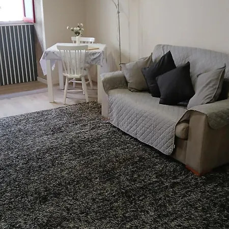 Casamalia 54 فيانا دو كاستيلو