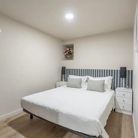 Casamalia 54 *