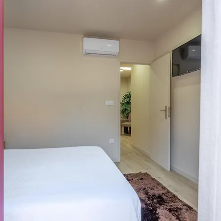 Casamalia 54 * فيانا دو كاستيلو