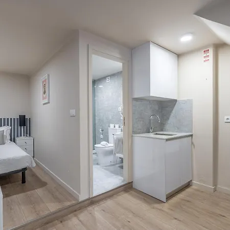 Casamalia 54