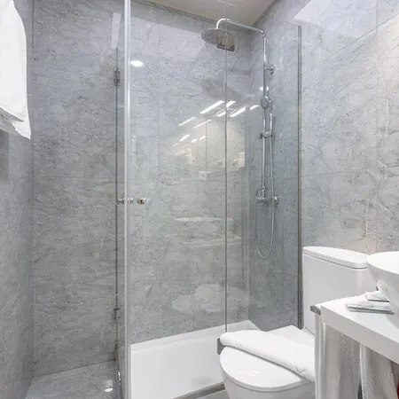 شقة Casamalia 54 *