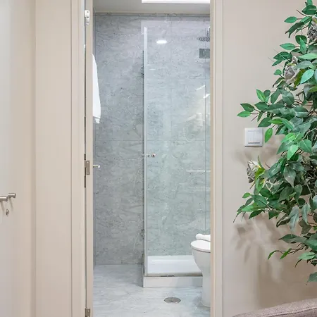 Casamalia 54 *