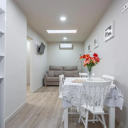 Casamalia 54 *
