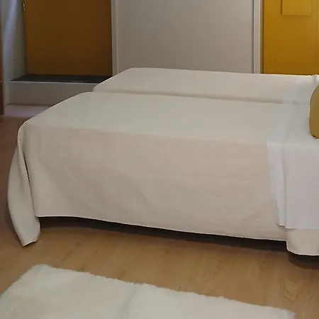 Casamalia *