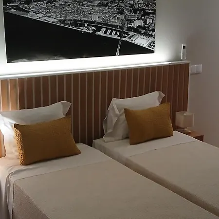 Casamalia Apartamento