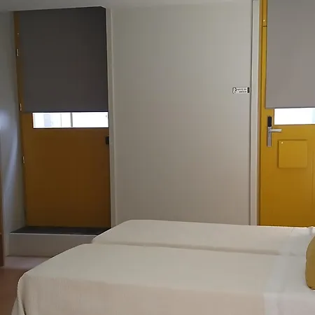Apartamento Casamalia Viana do Castelo