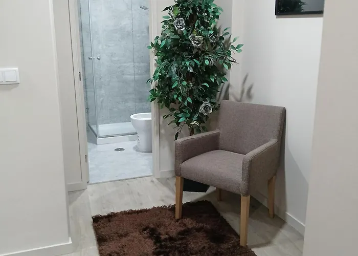 Casamalia 56 Viana do Castelo