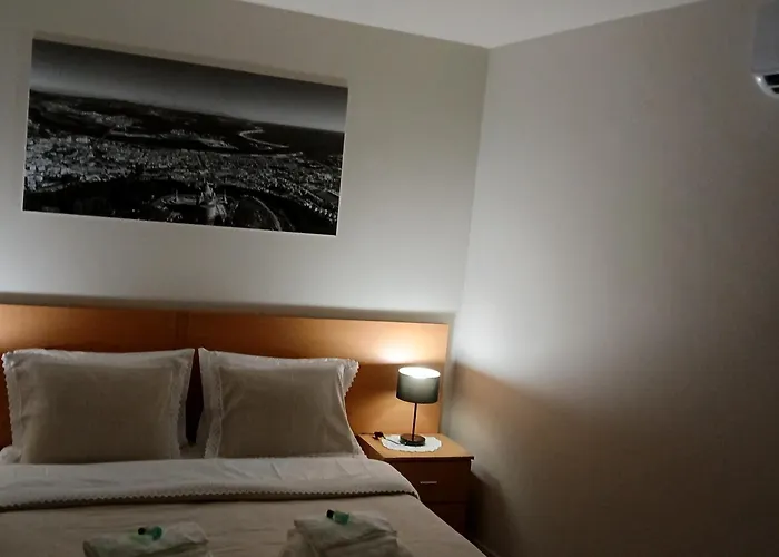 Casamalia 56 * Viana do Castelo