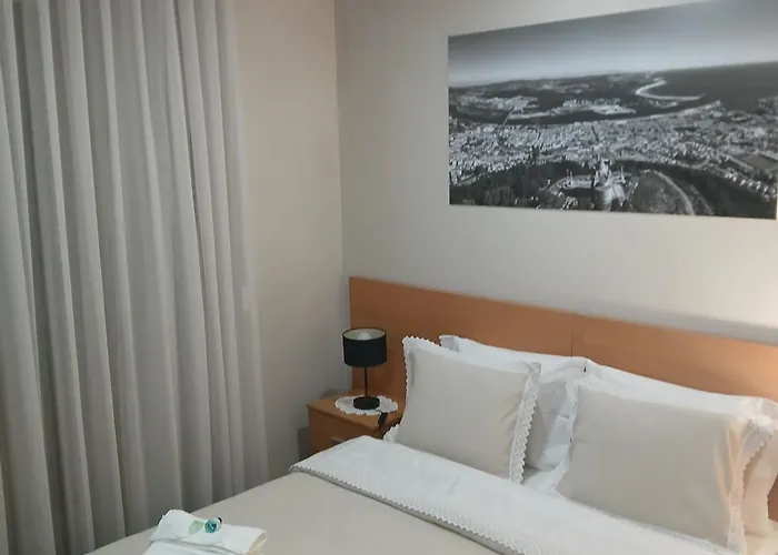 Casamalia 56 * Viana do Castelo