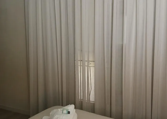 Casamalia 56 * Viana do Castelo