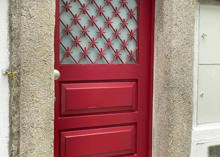 Lägenhet Casamalia 56