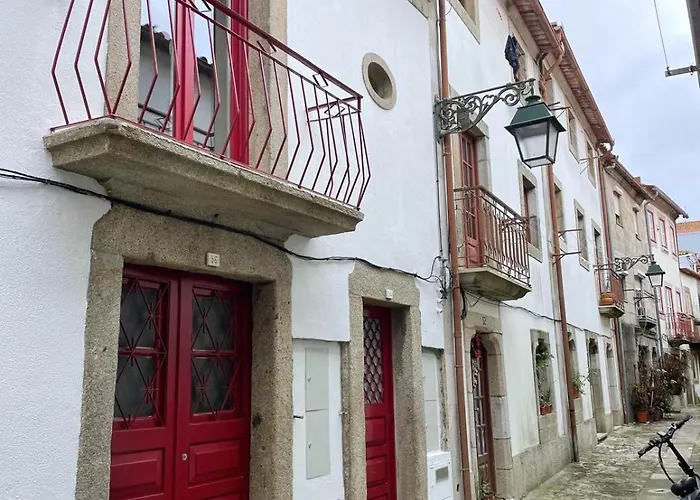 Apartmán Casamalia 56