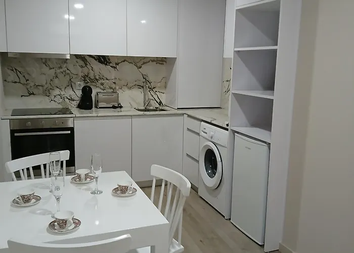 Casamalia 56 Viana do Castelo