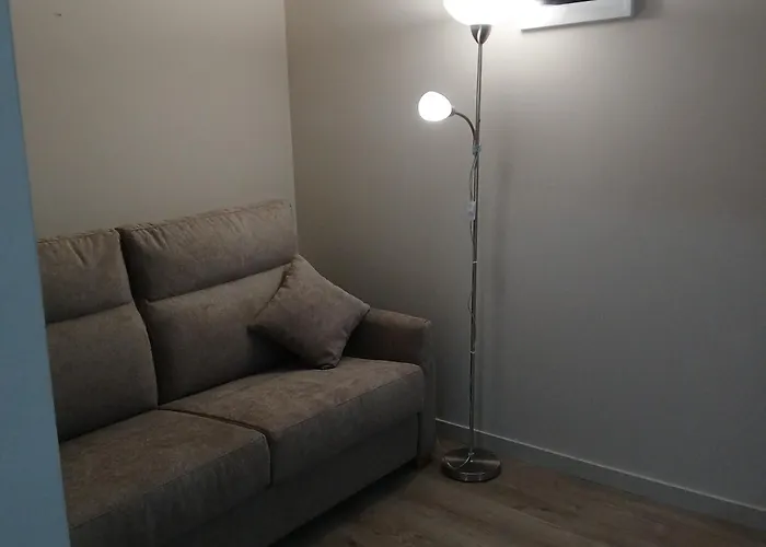 Apartmán Casamalia 56 Viana do Castelo