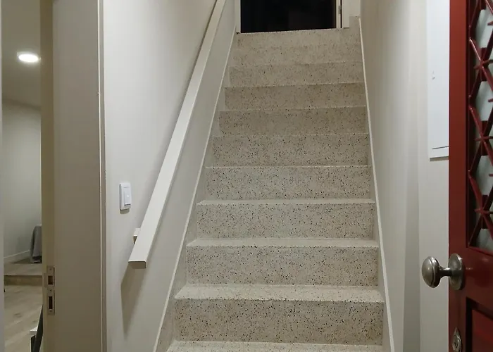 Casamalia 56 * Viana do Castelo