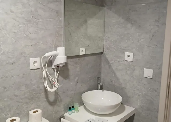 Casamalia 56 * Viana do Castelo