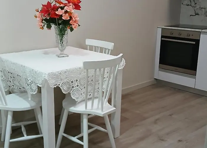 Casamalia 56 Viana do Castelo