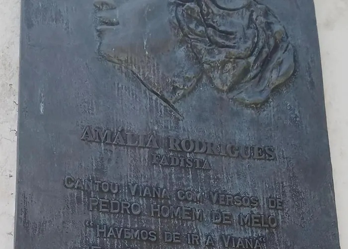 Lägenhet Casamalia 56 *